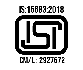 Certificate Image