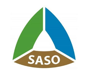 Certificate Image