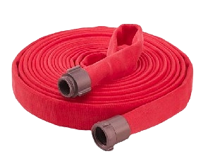 Fire Hose - Premier Extra