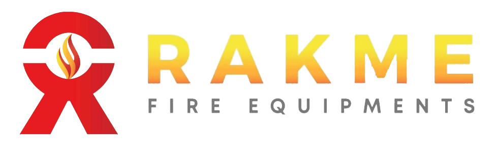 fire protection equipment suppliers - logo