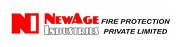New Age - Logo