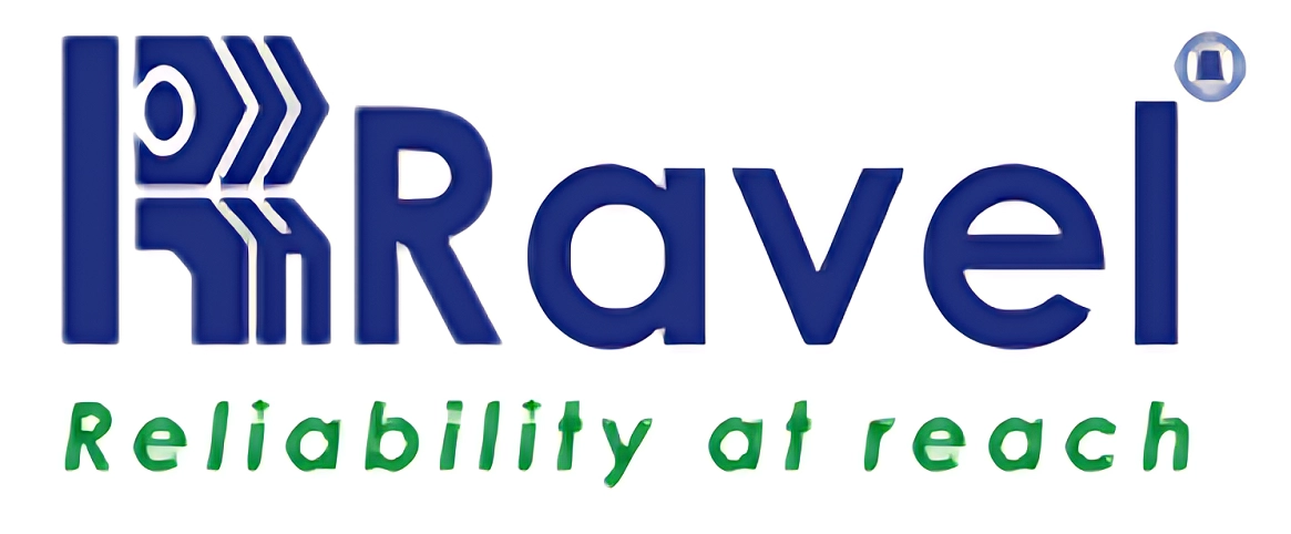 Ravel Fire Alarm System