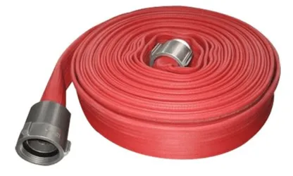 Fire Hose