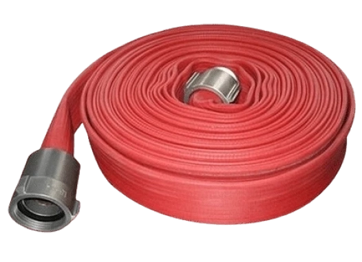 fire protection hose - Fire Hose