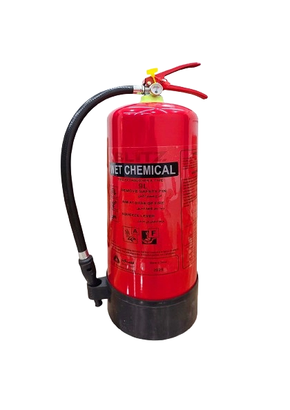 BLITZ KITCHEN TYPE 9L