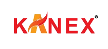 New Age Industries - Logo